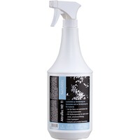 Lure Salt Lightning No. 11, AttraTec