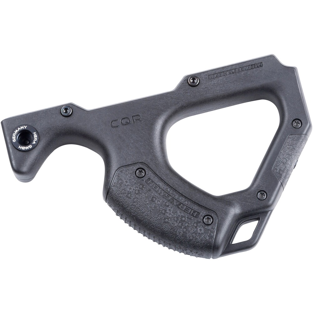 Frontgriff CQR Gen. 1