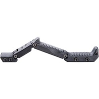 Frontgriff HFGA, Hera Arms