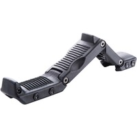 Frontgriff HFGA, Hera Arms