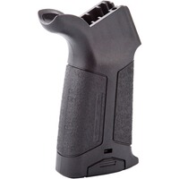 Griff AR15 Grip H15G, Hera Arms