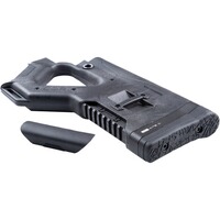 Hinterschaft CQR Gen. 1, Hera Arms