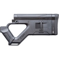 AR-15 Hinterschaft CQR Gen. 1, Hera Arms