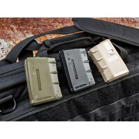 Magazin HERA H1, Hera Arms