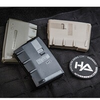 Magazin HERA H1, Hera Arms