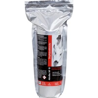 Trophée Eau de Javel No 10, AttraTec
