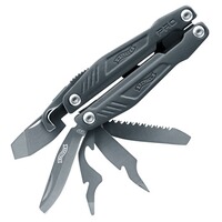 Multitool Pro Tooltac S, Walther