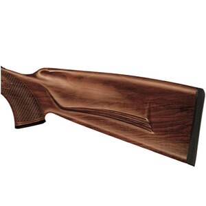 Repetierbüchse R8 Silence, Blaser
