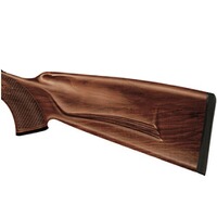 Repetierbüchse R8 Silence, Blaser
