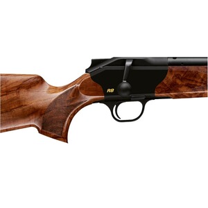 Repetierbüchse R8 Silence, Blaser
