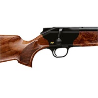 Repetierbüchse R8 Silence, Blaser