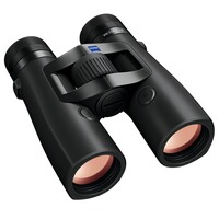 Fernglas mit Entfernungsmesser Victory RF 8x42, ZEISS