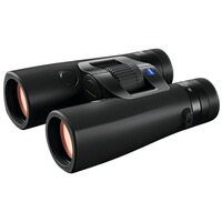Fernglas mit Entfernungsmesser Victory RF 8x42, ZEISS