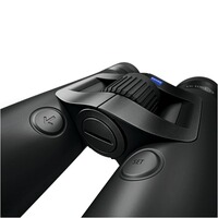 Fernglas mit Entfernungsmesser Victory RF 8x42, ZEISS