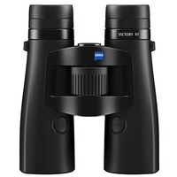 Fernglas mit Entfernungsmesser Victory RF 8x42, ZEISS