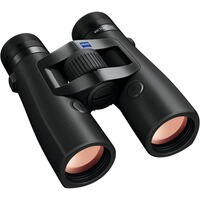 Fernglas mit Entfernungsmesser Victory RF 10x42, ZEISS