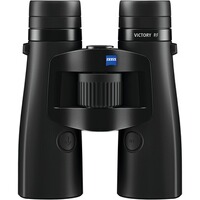 Fernglas mit Entfernungsmesser Victory RF 10x42, ZEISS
