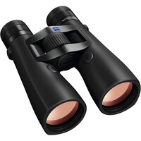 Fernglas mit Entfernungsmesser Victory RF 8x54, ZEISS