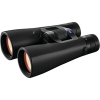 Fernglas mit Entfernungsmesser Victory RF 8x54, ZEISS