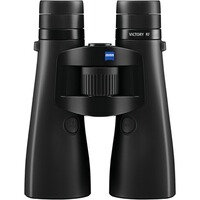 Fernglas mit Entfernungsmesser Victory RF 10x54, ZEISS