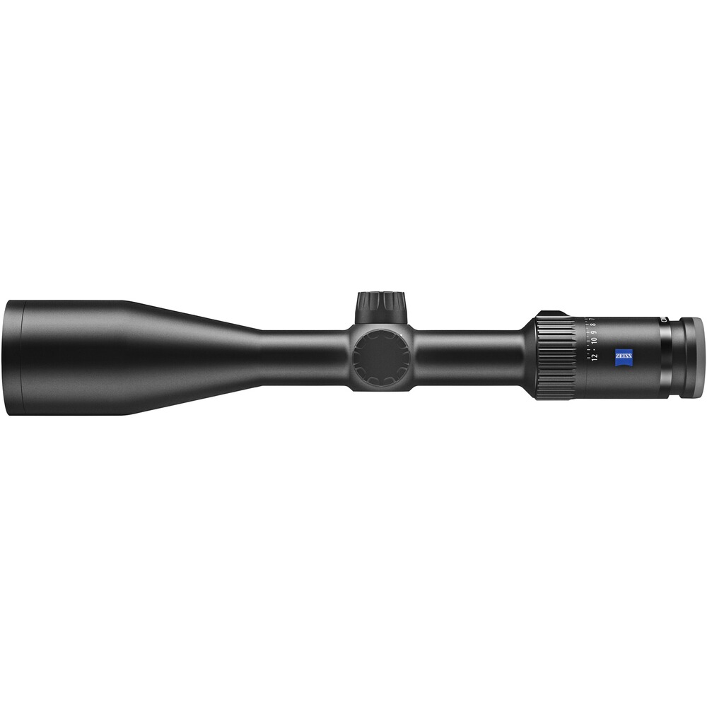 Zielfernrohr Conquest V4 3–12x56