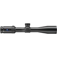 Zielfernrohr Conquest V4 4-16x44 ASV-H, ZEISS