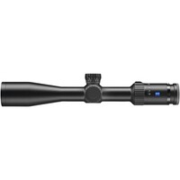 Zielfernrohr Conquest V4 4-16x44 ASV-H, ZEISS