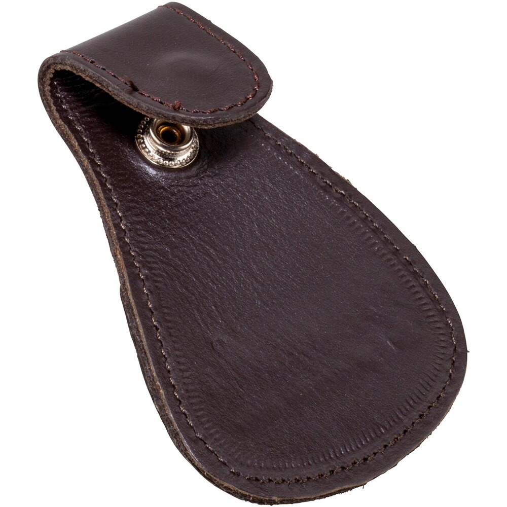 Schuhschutz Leder, Parforce