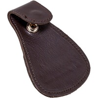 Schuhschutz Leder, Parforce
