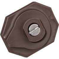 Mounting Camera Optic Mount for Trigger Sticks Gen3, Primos