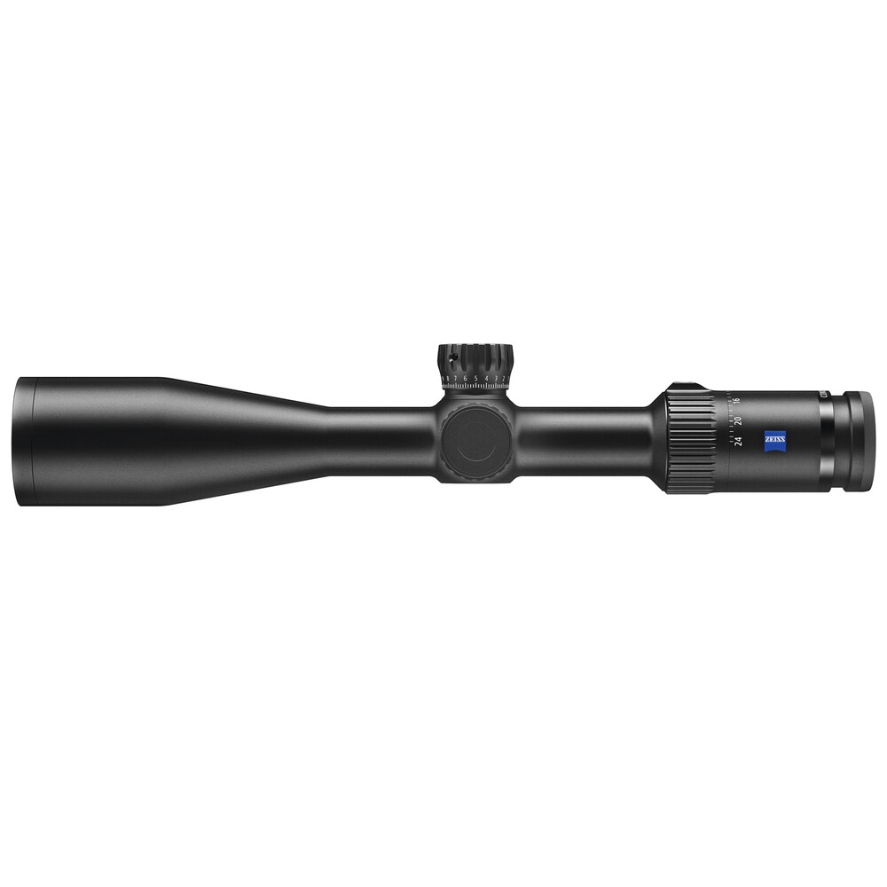 Zielfernrohr Conquest V4 6-24x50, ZEISS