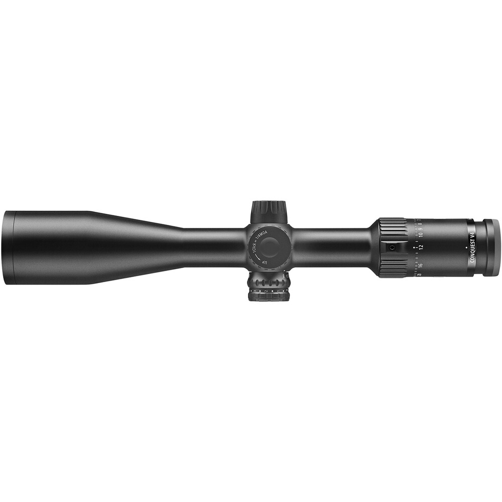 Zielfernrohr Conquest V4 6-24x50, ZEISS