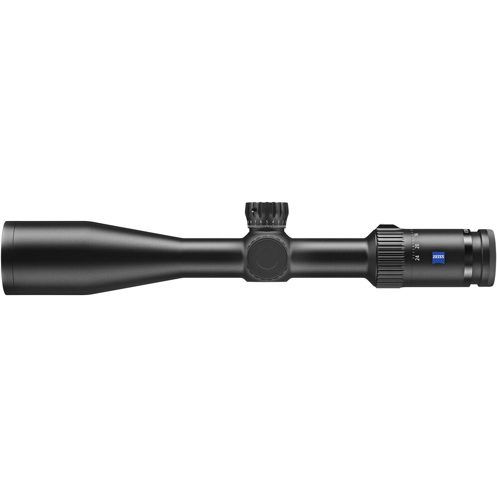 Zielfernrohr Conquest V4 6-24x50