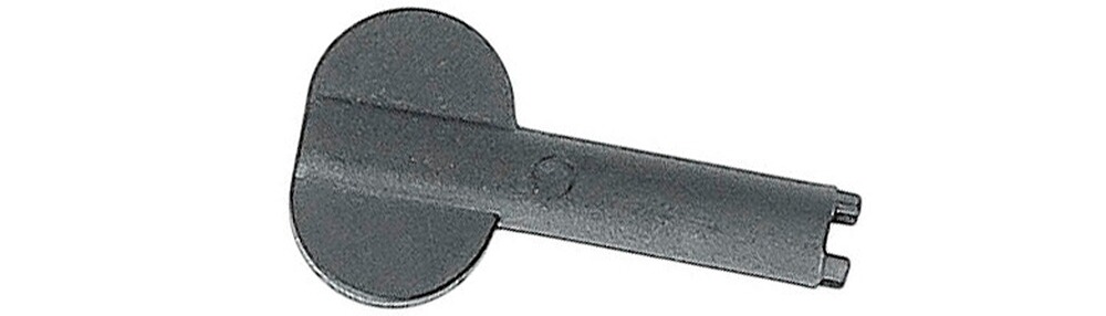 Luftgewehr M4, Colt