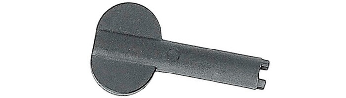 Luftgewehr M4, Colt