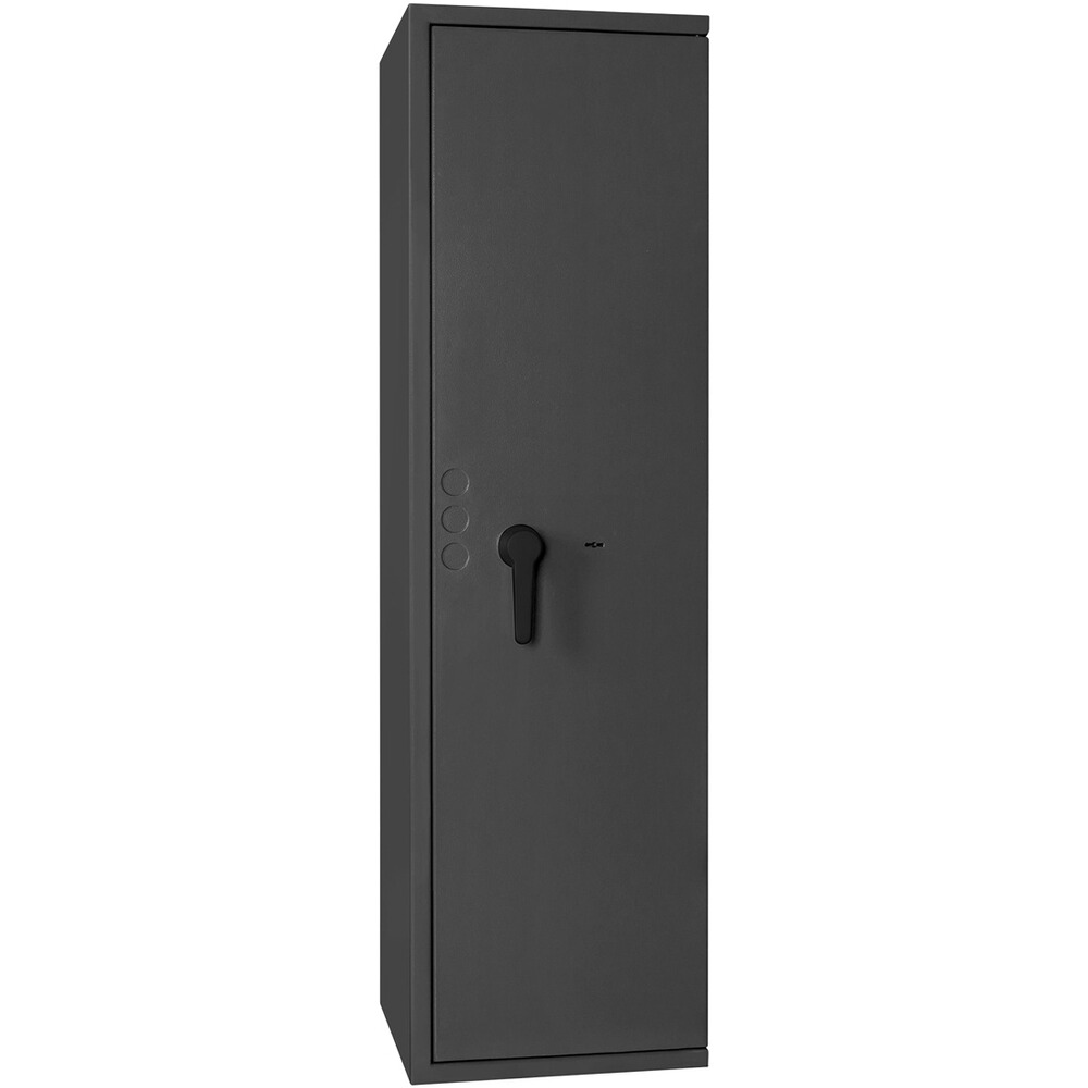 Waffenschrank Corvino 4102 - Klasse 1, Format