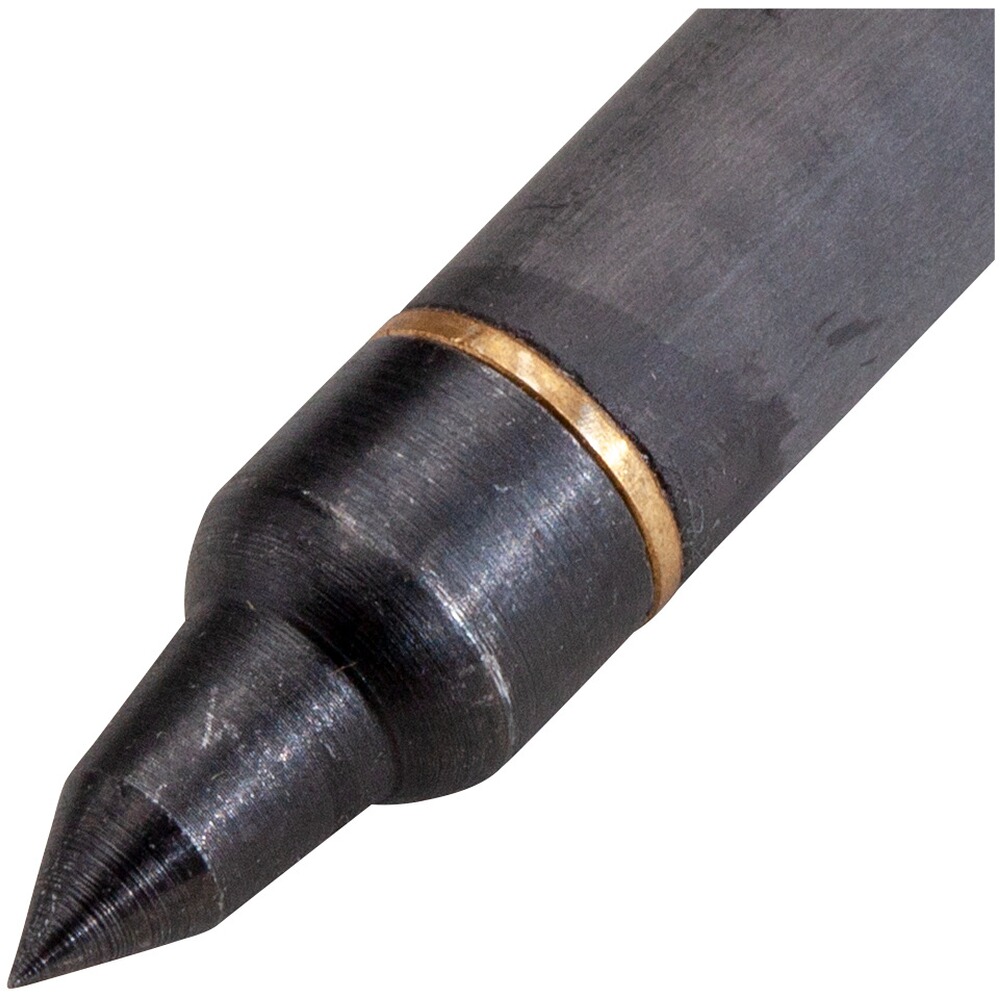 Armbrustbolzen Carbon, TOPSHOT Competition