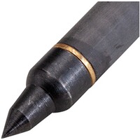 Armbrustbolzen Carbon, TOPSHOT Competition