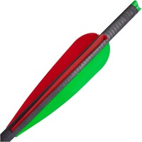 Armbrustbolzen Carbon, TOPSHOT Competition