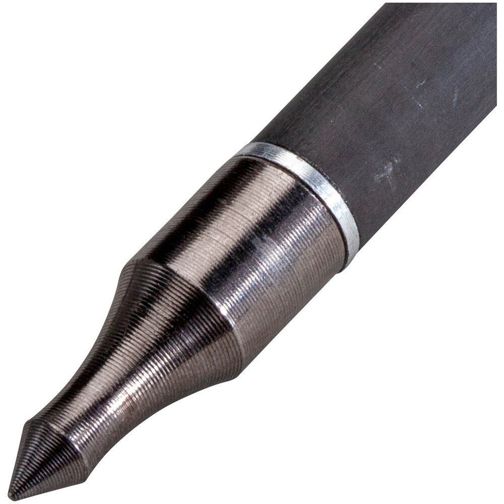 Bogen-Pfeil Carbon, TOPSHOT Competition
