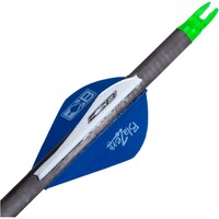 Bogen-Pfeil Carbon, TOPSHOT Competition