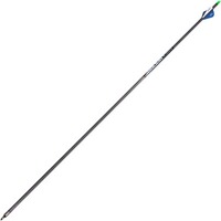 Bogen-Pfeil Carbon, TOPSHOT Competition