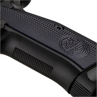 Pistole Taipan, Pro Tuning