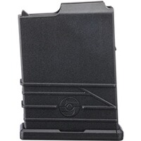 Magazin für Mercury – 7 Schuss, Mercury hunting