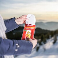 Sohlenwärmer (10 Paar), Thermopad