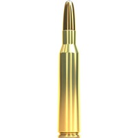 6,5x57 eXergy bleifrei 8,4g/130grs. , Sellier & Bellot