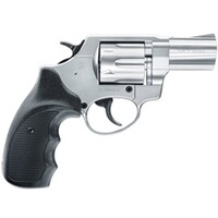 Schreckschuss Revolver RG 89, Röhm