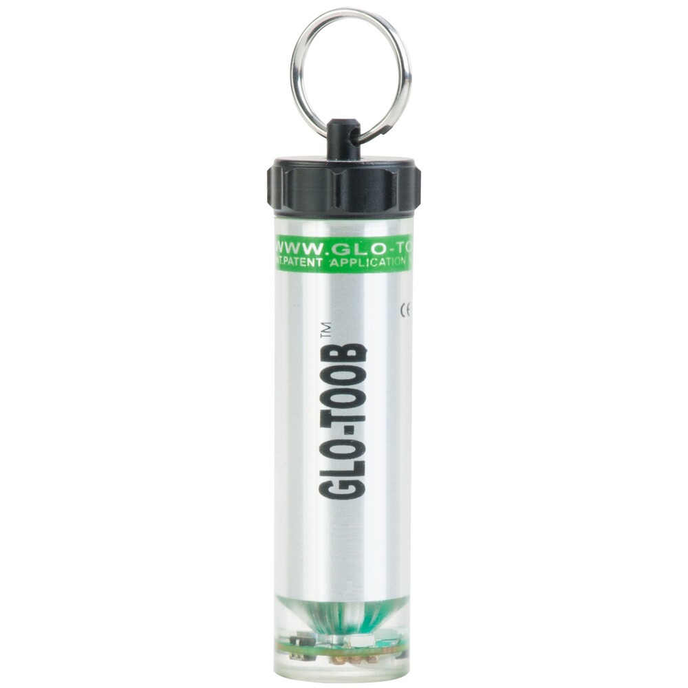 Signallampe GLO-TOOB AAA PRO
