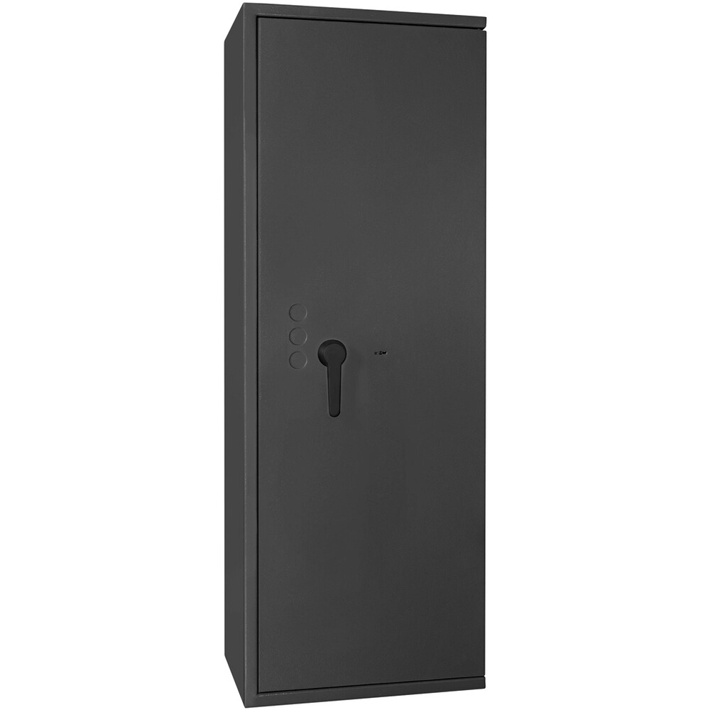 Waffenschrank Corvino 4105 - Klasse 1, Format