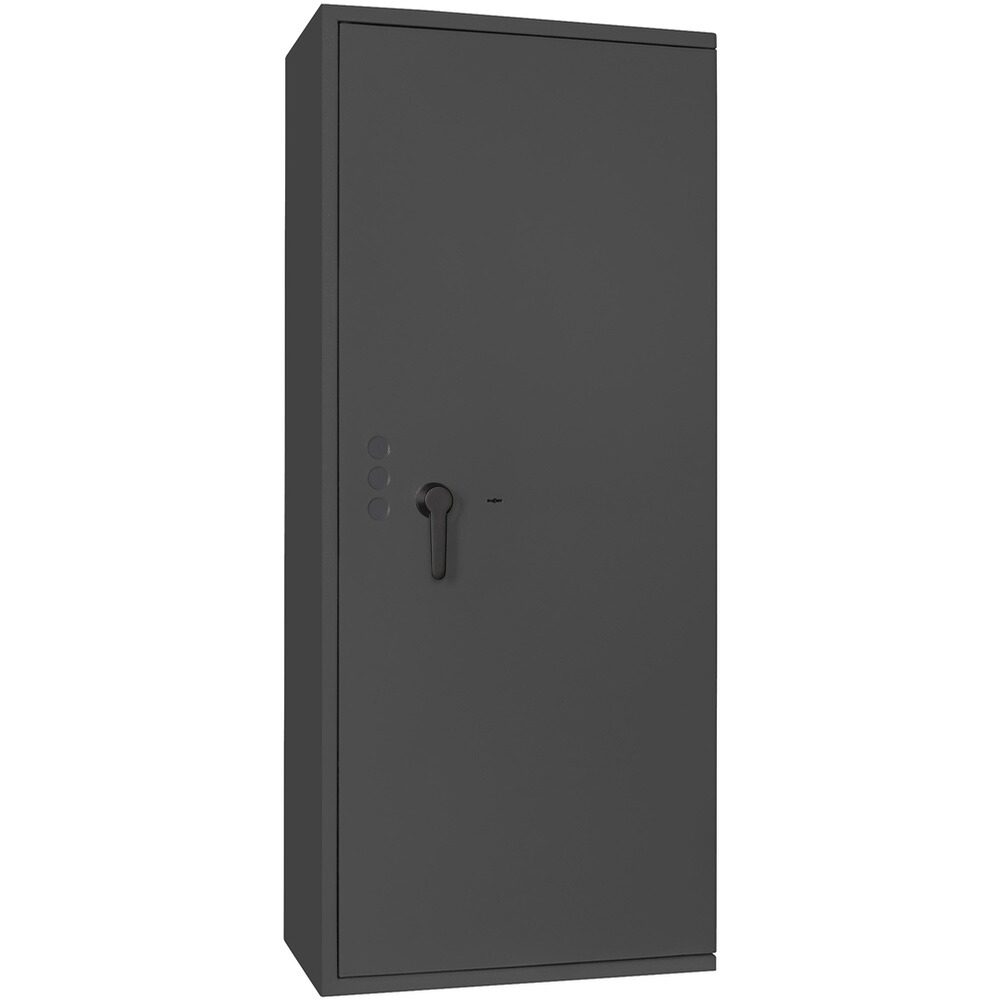 Waffenschrank Corvino 4106 - Klasse 1, Format